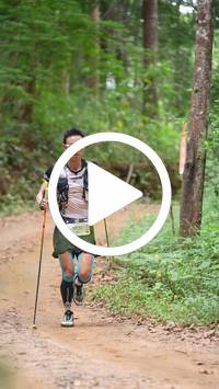 BIB:  <button type="button" onclick="openModal(26814348)" class="btn btn-primary btn-sm float-right" data-toggle="modal" data-target=".modal-high-quality">
                <i class="fa fa-download"></i> Download
                </button>